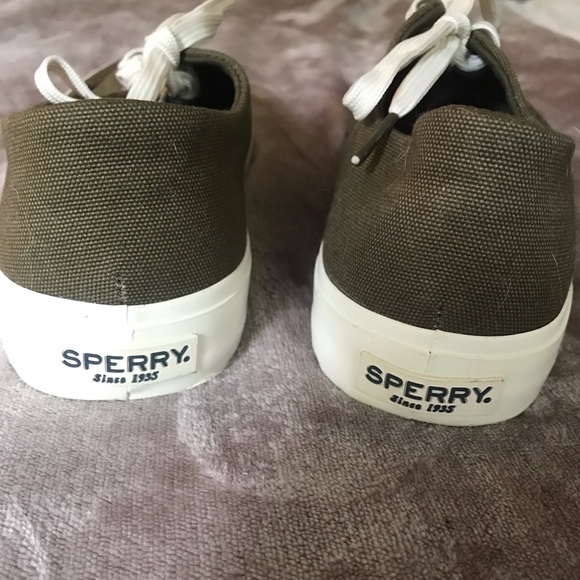 SOLD - Picture 5 of 5